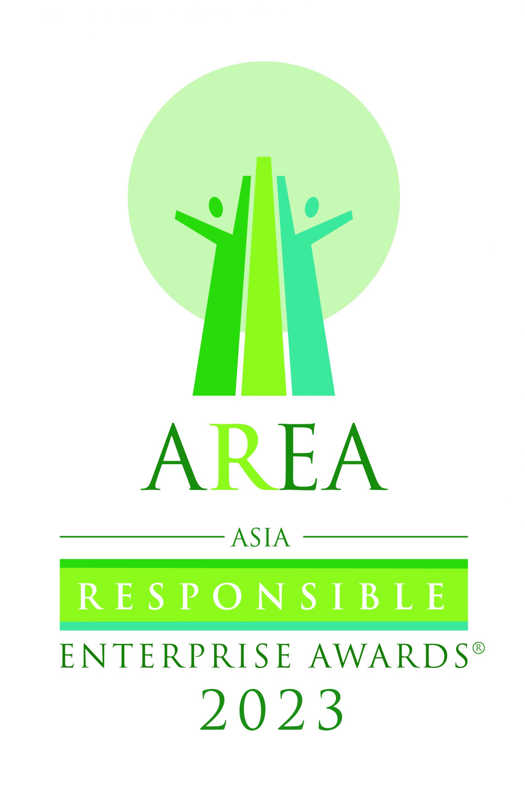 AREA 2023 Logo - JPG